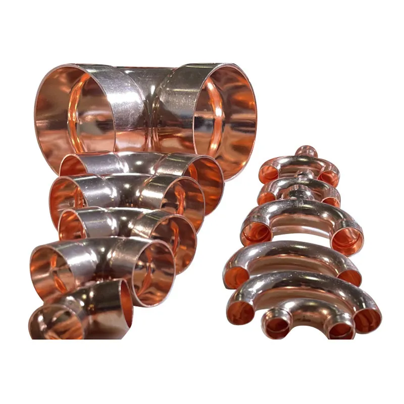 Vad är en rätvinklig armbåge och dess användningsområden?